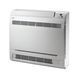 Консольний кондиціонер Cooper&Hunter Consol Inverter