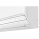 Panasonic CS-Z50YKEA-1 | CU-Z50YKEA-1 НФ-00016152 фото 10