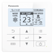 Panasonic CS-Z50YKEA-1 | CU-Z50YKEA-1 НФ-00016152 фото 3