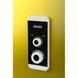 Willer EV80DR Grand-SP-gold НФ-00016563 фото 5