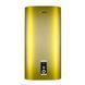 Willer EV80DR Grand-SP-gold НФ-00016563 фото 1