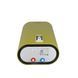 Willer EV80DR Grand-SP-gold НФ-00016563 фото 4