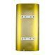 Willer EV80DR Grand-SP-gold НФ-00016563 фото 3