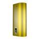 Willer EV80DR Grand-SP-gold НФ-00016563 фото 2