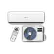 CLAIR NEO-07A НФ-00016485 фото