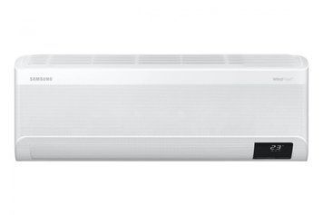 Samsung AR24BXFAMWKNUA НФ-00016706 фото