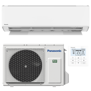 Panasonic CS-Z71YKEA-1 | CU-Z71YKEA-1 НФ-00016153 фото