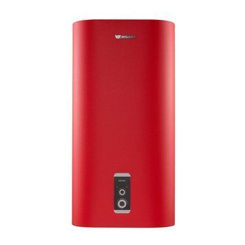 Willer EV80DR Grand-SP-dred НФ-00016564 фото