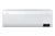 Samsung AR24BXFAMWKNUA НФ-00016706 фото