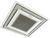 Daikin BYFQ60CS НФ-00016279 фото