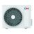 Cooper&Hunter CHML-U24RK3-NG Outdoor unit НФ-00015812 фото