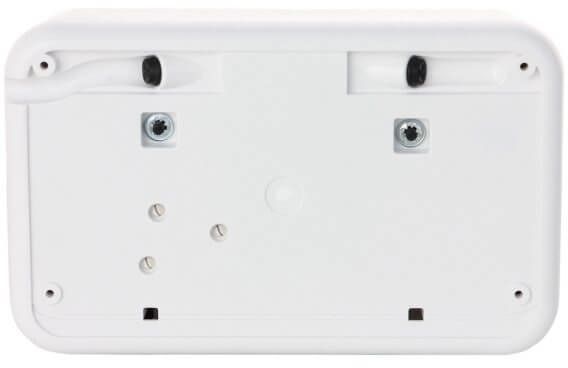 Ariston AURES SF 5.5 COM EU НФ-00016688 фото