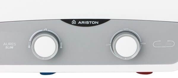 Ariston AURES SF 5.5 COM EU НФ-00016688 фото