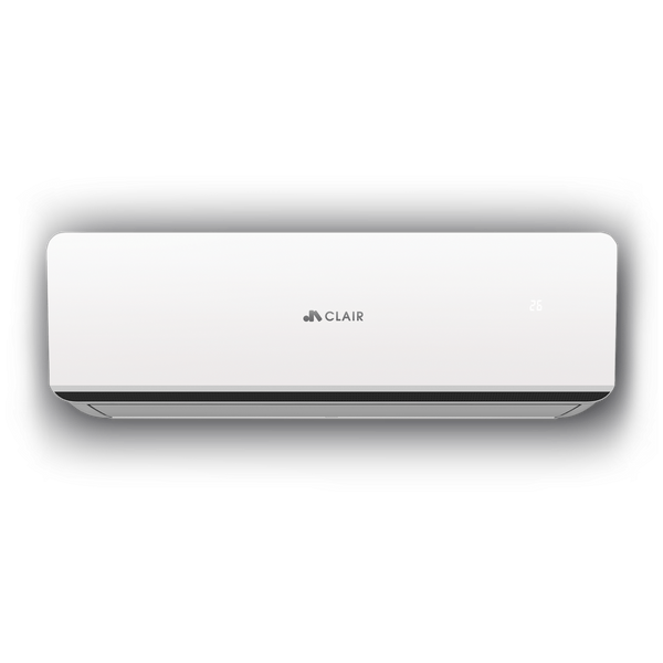 CLAIR NEO-07A НФ-00016485 фото
