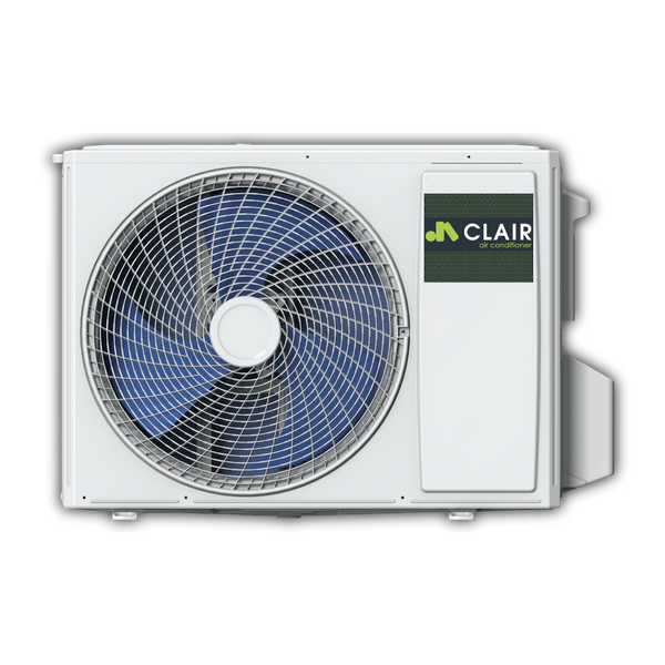 CLAIR NEO-07A НФ-00016485 фото