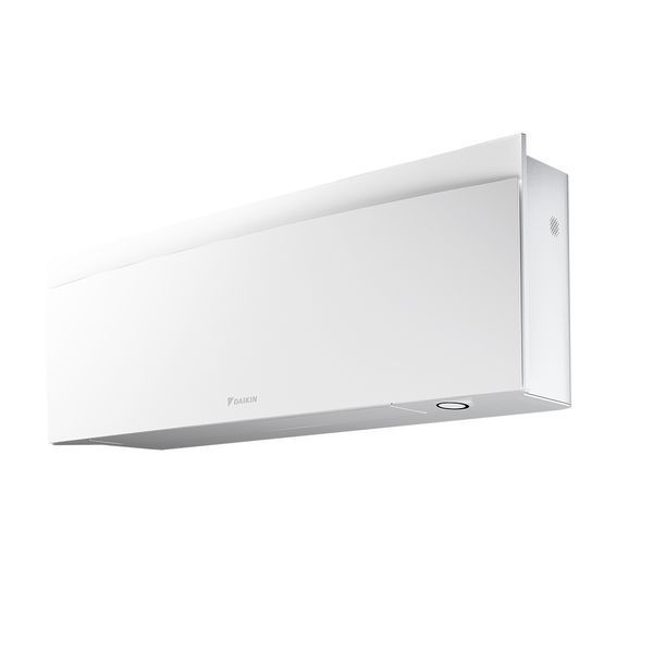 Daikin FTXJ50AW9/RXJ50A9 НФ-00016220 фото