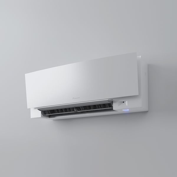 Daikin FTXJ50AW9/RXJ50A9 НФ-00016220 фото