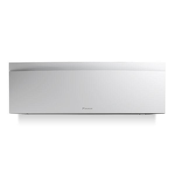 Daikin FTXJ50AW9/RXJ50A9 НФ-00016220 фото