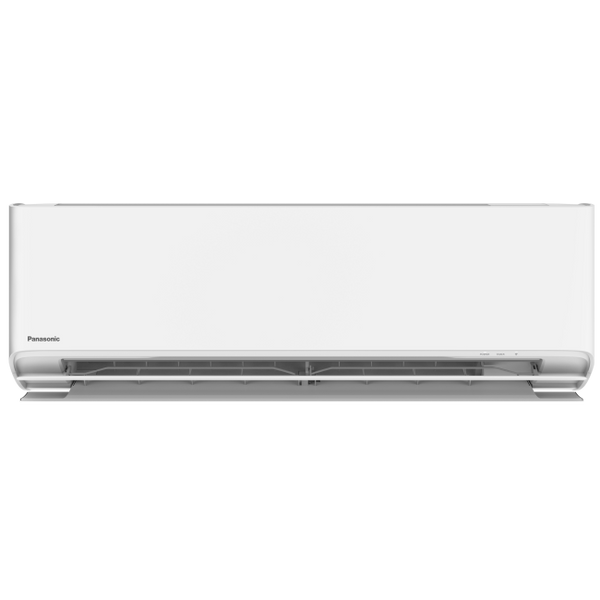 Panasonic CS-Z71YKEA-1 | CU-Z71YKEA-1 НФ-00016153 фото