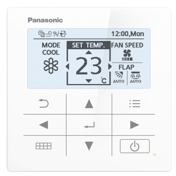 Panasonic CS-Z71YKEA-1 | CU-Z71YKEA-1 НФ-00016153 фото