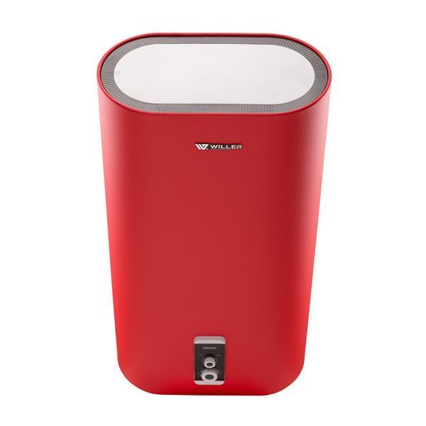 Willer EV80DR Grand-SP-dred НФ-00016564 фото
