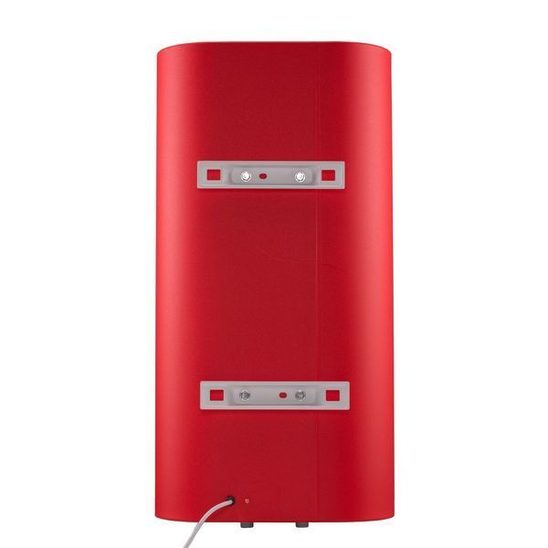 Willer EV80DR Grand-SP-dred НФ-00016564 фото