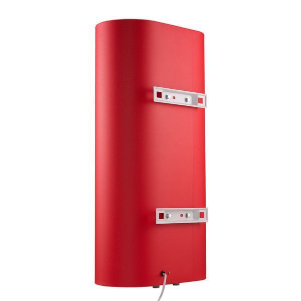 Willer EV80DR Grand-SP-dred НФ-00016564 фото