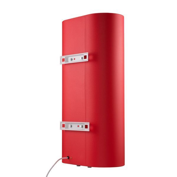 Willer EV80DR Grand-SP-dred НФ-00016564 фото