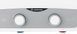 Ariston AURES SF 5.5 COM EU НФ-00016688 фото 3