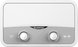 Ariston AURES SF 5.5 COM EU НФ-00016688 фото 1