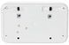 Ariston AURES SF 5.5 COM EU НФ-00016688 фото 5