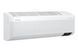 Samsung AR24BXFAMWKNUA НФ-00016706 фото 3