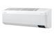 Samsung AR24BXFAMWKNUA НФ-00016706 фото 5