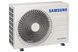Samsung AR24BXFAMWKNUA НФ-00016706 фото 10