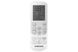 Samsung AR24BXFAMWKNUA НФ-00016706 фото 9