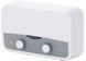 Ariston AURES SF 5.5 COM EU НФ-00016688 фото 4