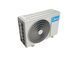 MIDEA MSAGN-12FN8-I/MSAGN-12FN8-O НФ-00016840 фото 9