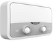 Ariston AURES SF 5.5 COM EU НФ-00016688 фото 2