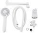 Ariston AURES SF 5.5 COM EU НФ-00016688 фото 6