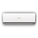 CLAIR NEO-07A НФ-00016485 фото 2