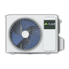 CLAIR NEO-07A НФ-00016485 фото 6