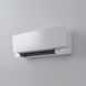 Daikin FTXJ50AW9/RXJ50A9 НФ-00016220 фото 10