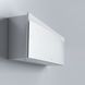 Daikin FTXJ50AW9/RXJ50A9 НФ-00016220 фото 8