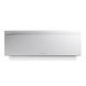 Daikin FTXJ50AW9/RXJ50A9 НФ-00016220 фото 2