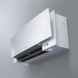 Daikin FTXJ50AW9/RXJ50A9 НФ-00016220 фото 7