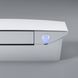 Daikin FTXJ50AW9/RXJ50A9 НФ-00016220 фото 6