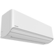 Panasonic CS-Z71YKEA-1 | CU-Z71YKEA-1 НФ-00016153 фото 4