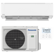 Panasonic CS-Z71YKEA-1 | CU-Z71YKEA-1 НФ-00016153 фото 1