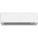 Panasonic CS-Z71YKEA-1 | CU-Z71YKEA-1 НФ-00016153 фото 6