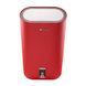 Willer EV80DR Grand-SP-dred НФ-00016564 фото 3